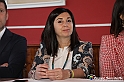 VBS_8178 - Presentazione_Candidatura_a_Sindaco_di_Davide_Migliasso_e_Gruppo_di_Lavoro